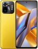 Фото товара Мобильный телефон Xiaomi Poco M5s 4/64GB Yellow Global Version