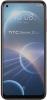 Фото товара Мобильный телефон HTC Desire 22 Pro 8/128GB Gold