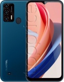 Фото Мобильный телефон Oukitel C31 Pro 4/64GB Blue