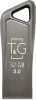 Фото товара USB флеш накопитель 32GB T&G 114 Metal Series (TG114-32G3)