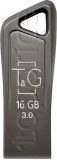 Фото USB флеш накопитель 16GB T&G 114 Metal Series (TG114-16G3)