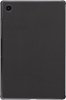 Фото товара Обложка для Samsung Galaxy Tab A8 X200/X205 AirOn Premium Black + плёнка и салфетка (4822352781075)