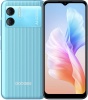 Фото товара Мобильный телефон Doogee X98 Pro 4/64GB Ocean Blue