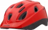 Фото товара Шлем велосипедный Cannondale Quick XS/S Red (HEL-28-83/CH4359U50XS)