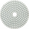 Фото товара Диск алмазный самоклеящийся Granite 100мм P30 (9-10-003)