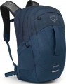 Фото Рюкзак Osprey Comet 30 Atlas Blue Heather (009.3140)