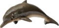 Фото Фигурка Lanka Novelties Дельфин (21570)