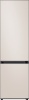 Фото товара Холодильник Samsung RB38A6B6239/UA
