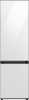 Фото товара Холодильник Samsung RB38A6B6212/UA