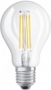 Фото товара Лампа Osram LED LS P40 5W/827 DIM 230V Filament E27 (4058075436800)