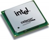 Фото товара Процессор Intel Celeron G440 s-1155 1.6GHz/1MB Tray