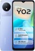 Фото товара Мобильный телефон ViVo Y02 2023 2/32GB Orchid Blue