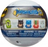 Фото товара Игровой набор Mash'ems Бэтмен ассорти (50785)