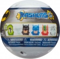Фото Игровой набор Mash'ems Бэтмен ассорти (50785)