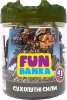 Фото товара Игровой набор Fun Banka Сухопутные Силы (320388-UA)