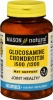 Фото товара Комплекс Mason Natural Glucosamine Chondroitin 100 капсул (MAV13031)
