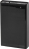Фото товара Карман для SSD/HDD 3.5" USB3.2 Gen1 1stCharger Black SATA (HDE1STU3530B)