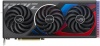Фото товара Видеокарта Asus PCI-E GeForce RTX4070 Ti 12GB DDR6X (ROG-STRIX-RTX4070TI-12G-GAMING)