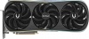 Фото товара Видеокарта Zotac PCI-E GeForce RTX4080 16GB DDR6X AMP Extreme AIRO (ZT-D40810B-10P)