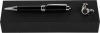 Фото товара Набор Hugo Boss Шариковая ручка и запонки (HPBM014A)