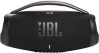 Фото товара Акустическая система JBL Boombox 3 Black (JBLBOOMBOX3BLKEP)
