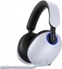 Фото товара Наушники Sony INZONE H9 Over-ear ANC Wireless Gaming (WHG900NW.CE7)