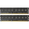 Фото товара Модуль памяти Team DDR3 8GB 2x4GB 1600MHz Elite (TED38G1600C11DC01)