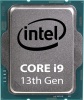Фото товара Процессор Intel Core i9-13900KF s-1700 3.0GHz/36MB Tray (CM8071505094012)