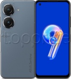 Фото Мобильный телефон Asus ZenFone 9 8/128GB Starry Blue CN