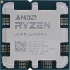 Фото товара Процессор AMD Ryzen 9 7950X s-AM5 4.5GHz/64MB Tray (100-000000514)