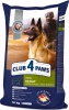 Фото товара Корм для собак Club 4 Paws Medium and Large Scout 14 кг (4820215362917)