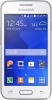 Фото товара Мобильный телефон Samsung G313H Galaxy Ace 4 Lite White (SM-G313HRWASEK)