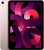 Фото товара Планшет Apple iPad Air 10.9" 256GB Wi-Fi 2022 Pink (MM9M3)