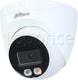 Фото Камера видеонаблюдения Dahua Technology DH-IPC-HDW2449T-S-IL (3.6 мм)