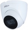 Фото товара Камера видеонаблюдения Dahua Technology DH-IPC-HDW2230T-AS-S2 (2.8 мм)
