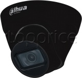 Фото Камера видеонаблюдения Dahua Technology DH-IPC-HDW1431T1-S4-BE (2.8 мм)