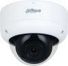 Фото товара Камера видеонаблюдения Dahua Technology DH-IPC-HDBW3441E-AS-S2 (2.8 мм)