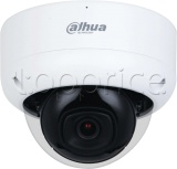 Фото Камера видеонаблюдения Dahua Technology DH-IPC-HDBW3441E-AS-S2 (2.8 мм)