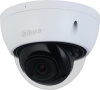 Фото товара Камера видеонаблюдения Dahua Technology DH-IPC-HDBW2441E-S (2.8 мм)