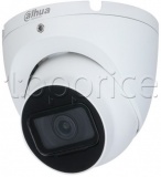 Фото Камера видеонаблюдения Dahua Technology DH-HAC-HDW1800TLMP (2.8 мм)