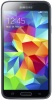 Фото товара Мобильный телефон Samsung G900F Galaxy S5 Duos Black (SM-G900FZKVSEK)