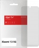 Фото товара Защитная пленка для Xiaomi 13 5G ArmorStandart Matte (ARM65708)