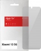 Фото товара Защитная пленка для Xiaomi 13 5G ArmorStandart Anti-spy (ARM65709)