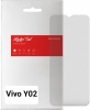 Фото товара Защитная пленка для Vivo Y02 ArmorStandart Matte (ARM66003)