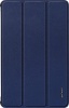 Фото товара Чехол для Realme Pad Mini 8.7 BeCover Smart Case Deep Blue (708258)