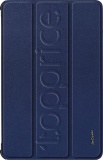 Фото Чехол для Realme Pad Mini 8.7 BeCover Smart Case Deep Blue (708258)