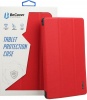 Фото товара Чехол для Realme Pad Mini 8.7 BeCover Smart Case Red (708260)