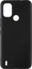 Фото товара Чехол для Nokia С21 Plus ArmorStandart Matte Slim Fit Black (ARM62194)
