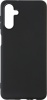 Фото товара Чехол для Samsung Galaxy A04s A047 ArmorStandart Matte Slim Fit Black (ARM63898)
