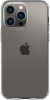 Фото товара Чехол для iPhone 14 Pro Spigen Crystal Flex Crystal Clear (ACS04663)
